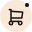 cart icon